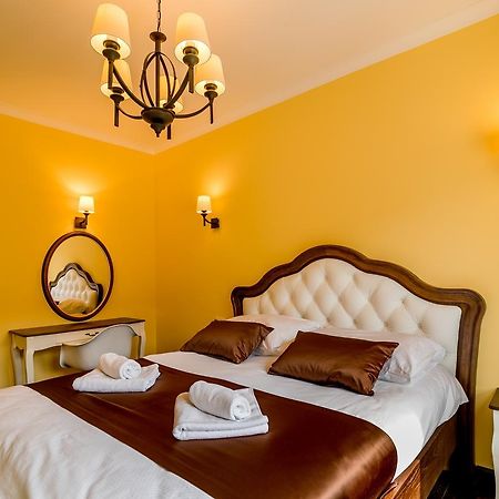 Apartments Magic Sea View Котор Экстерьер фото
